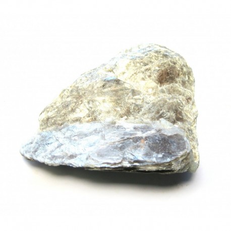 Rohstein Lepidolith 4-6 cm