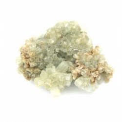 Rohstein Kristall Aragonit 3,5-5 cm