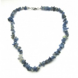 Splitter-Kette Disthen 45 cm