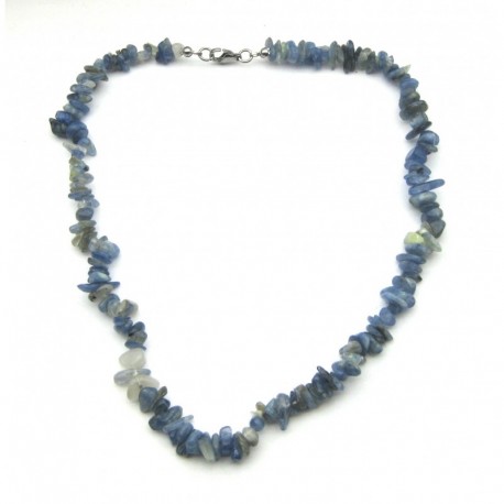 Splitter-Kette Disthen 45 cm