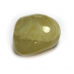 Trommelstein Mondstein A 100 g