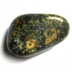 Trommelsteine Opal Dendriten VE 500 g