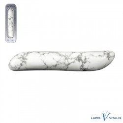 Longstone Magnesit 10 cm