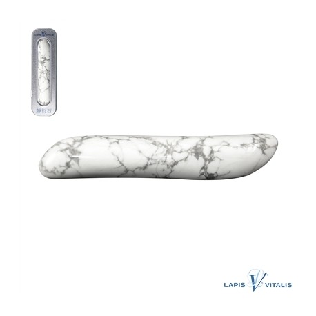 Longstone Magnesit 10 cm