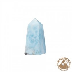 Obelisk Larimar 3 - 3,8 cm