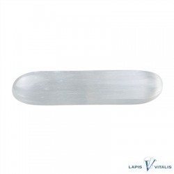 Longstone Selenit 13 - 20 cm