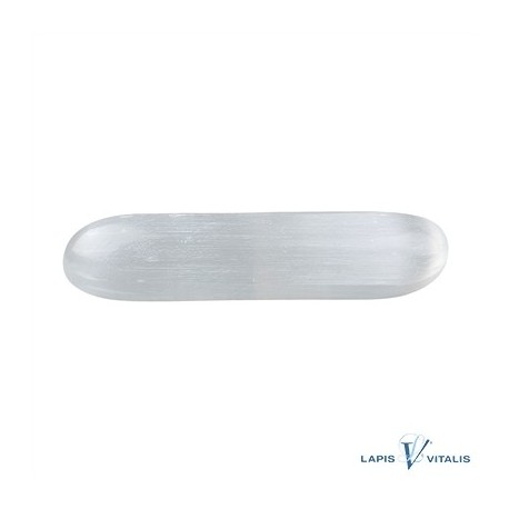 Longstone Selenit 13 - 20 cm