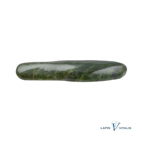 Longstone Nephrit, 10 - 14cm