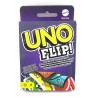 Mattel Uno Flip!