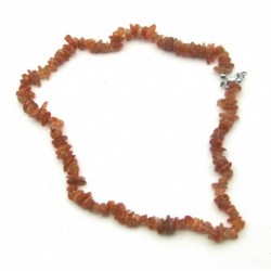 Splitter-Kette Sonnenstein 45 cm