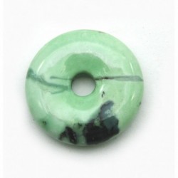 Donut Variscit 30 mm