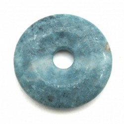 Donut Disthen (stabilisiert) 40 mm