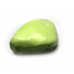 Trommelstein Magnesit Nickelmagnesit 500 g