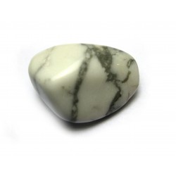 Trommelstein Magnesit 500 g