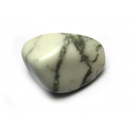 Trommelstein Magnesit 500 g