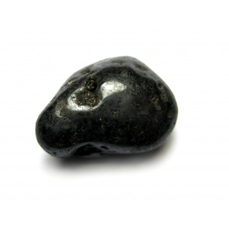 Trommelstein Magnetit 500 g