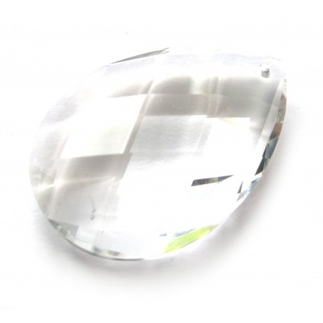 Swarovski Oval Raute 50 mm