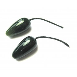 Ohr-Oliven Heliotrop