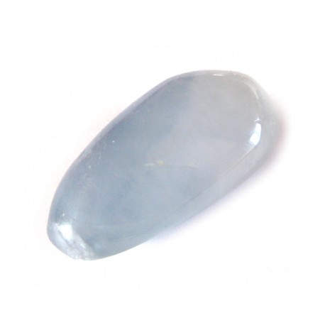 Trommelstein Coelestine 100 g