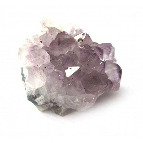Amethyst Stufen Brasilien