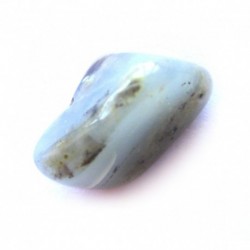 Trommelstein Opal Chrysopal AB 1 Stück
