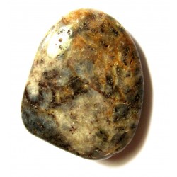 Trommelstein Opalith 100 g