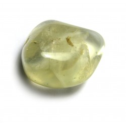 Trommelstein Orthoklas 100 g