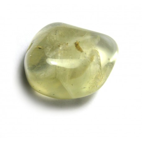 Trommelstein Orthoklas 100 g