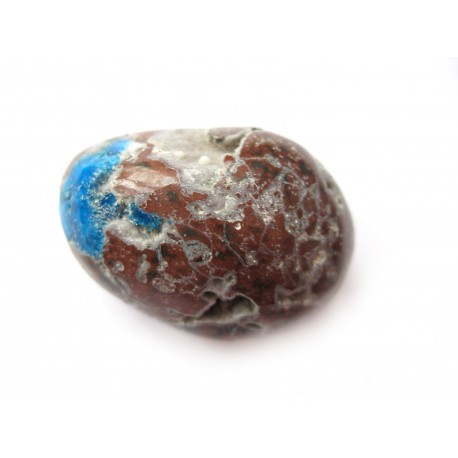 Trommelstein Cavansit 1 Stück