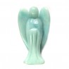 Engel Amazonit 5 cm