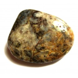 Trommelstein Opalith B 500 g