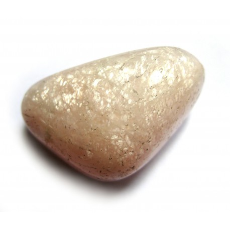 Trommelstein Petalit 100 g