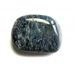 Trommelstein Pietersit  100 g