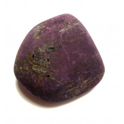 Trommelstein Purpurit 100 g