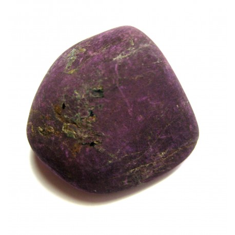 Trommelstein Purpurit 100 g