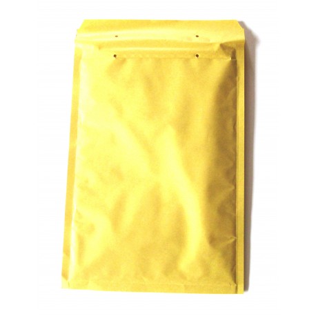 Versandtasche Größe 1/VE 200 Stück