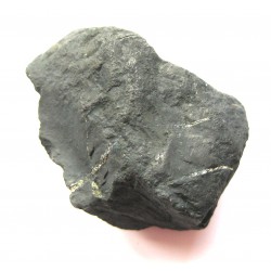 Schungit roh 5-10 cm VE 1 Kg