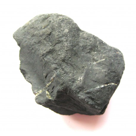 Schungit roh 5-10 cm VE 1 Kg