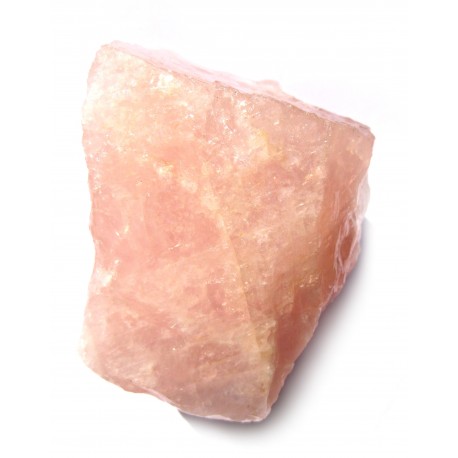 Rosenquarz AB 0,3-0,5 Kg VE 1 Kg