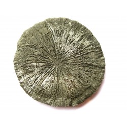 Pyritsonne 6-9 cm