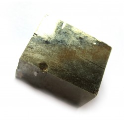 Pyrit Würfel VE 250 g