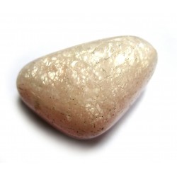 Trommelstein Petalit 500 g