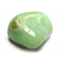 Trommelstein Prehnit 500 g