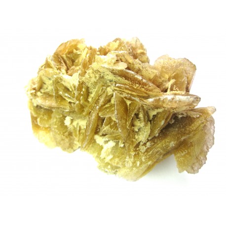 Sandrose 70-150 g VE 1 Kg