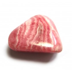 Trommelstein Rhodochrosit A 100 g
