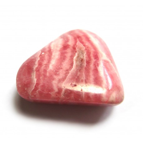 Trommelstein Rhodochrosit A 100 g