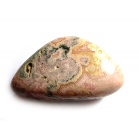 Trommelstein Rhodochrosit AB 100 g