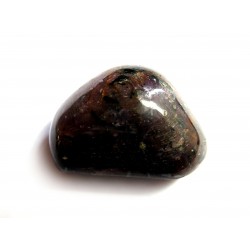 Trommelstein Rubin 100 g