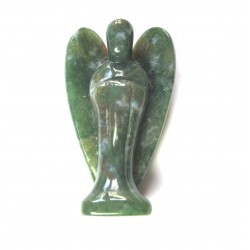 Engel Jaspis indisch 5 cm