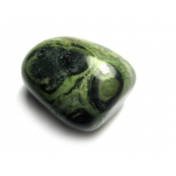 Trommelstein Rhyolith Kabamba- 500 g